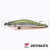 Воблер ZipBaits Orbit 80SP-SR 027