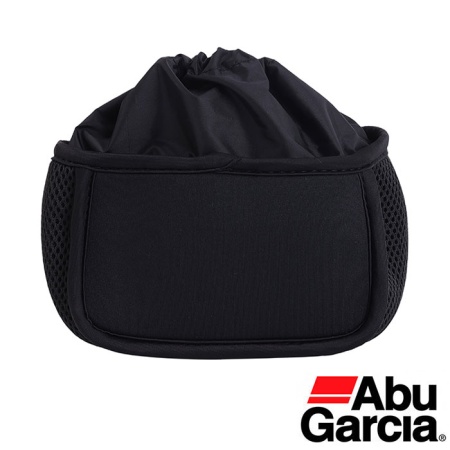 Чехол для катушки Abu Garcia Reel Cover Sp-Multi M
