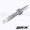 Пинцет для заводных колец BKK Micro Ring Tweezers