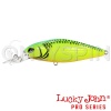 Воблер Lucky John Shad XDR 80F 012 Воблер Lucky John Shad XDR 80F 012