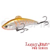 Виб Lucky John Basara Vib 80S 340