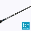 Спиннинг Breaden Travelism Yogi 510 CS-tip 1.55m 0.2-4gr