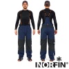 Костюм демисезонный Norfin Alpha Navy Blue M