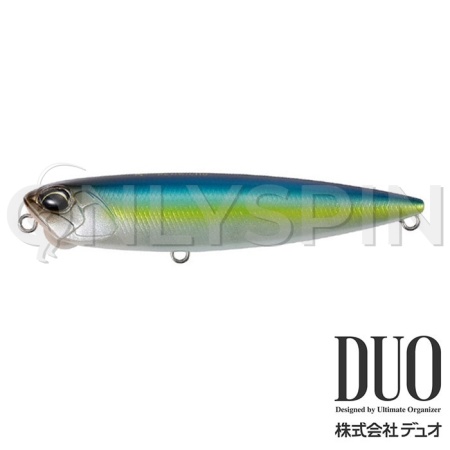 Воблер DUO Realis Pencil 130 ACC3154