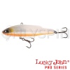 Виб Lucky John Vib 68S 144