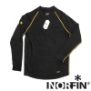Термобелье Norfin Scandic Classic Cotton M