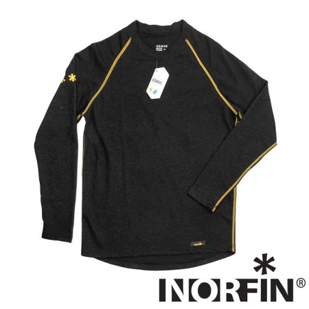 Термобелье Norfin Scandic Classic Cotton M