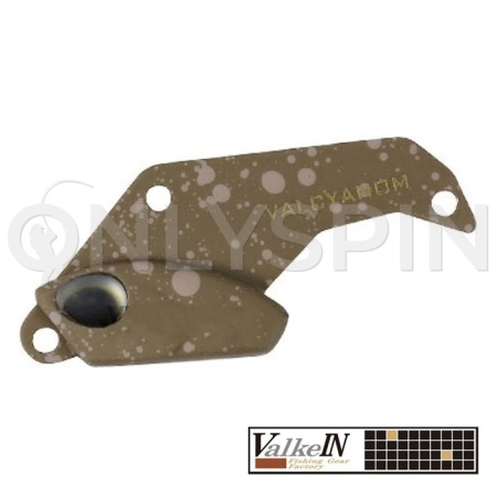 Цикада ValkeIN Valcyanom 1.8gr M146