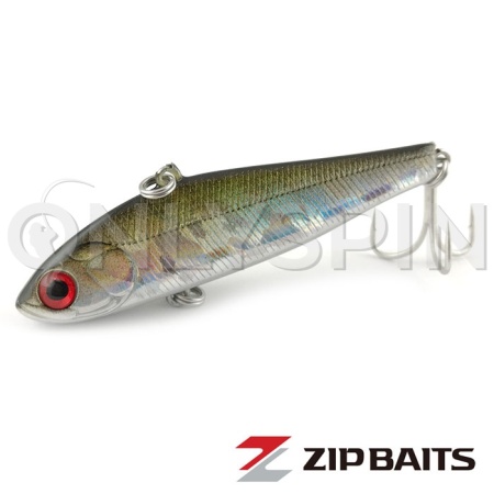 Виб ZipBaits Rigge Vib 63 510R