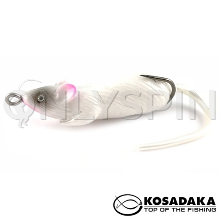 Мышь Kosadaka LM1 C86