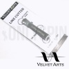 Кусачки Velvet Arts Line Cutter