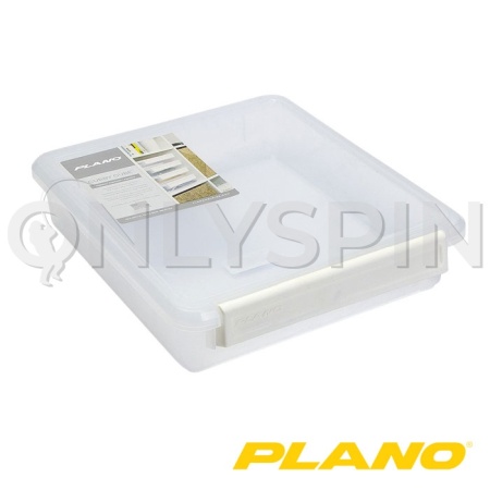 Коробка Plano Cubby Cube Pla1313