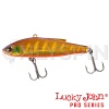 Виб Lucky John Vib 68S 337 Виб Lucky John Vib 68S 337