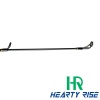 Спиннинг Hearty Rise Evolution III 2.3m 7-32gr E3-762MHS Спиннинг Hearty Rise Evolution III 2.3m 7-32gr E3-762MHS