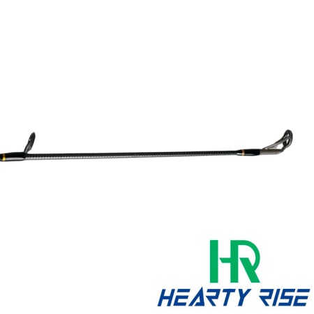 Спиннинг Hearty Rise Evolution III 2.3m 7-32gr E3-762MHS Спиннинг Hearty Rise Evolution III 2.3m 7-32gr E3-762MHS