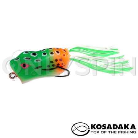 Лягушка Kosadaka LF31 P04
