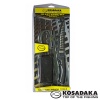 Набор Kosadaka GKS1
