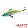 Виб Lucky John Basara Vib 90S 147