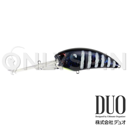 Воблер DUO Realis Crank G87 20A GPA0068