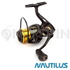 Катушка Nautilus Della 2500