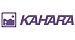 Kahara