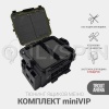 Trout Arena тюнинг ящика MINI VIP