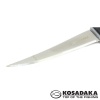 Нож Kosadaka TFK4S24-P