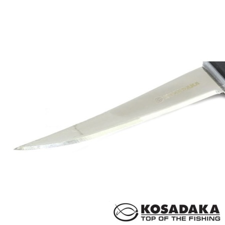 Нож Kosadaka TFK4S24-P