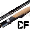 Спиннинг CF (Crazy Fish) Arion 2.9m 5-21gr ASR962MLT