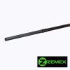 Спиннинг Zemex Aurora Trout Series 25 Limited Edition 1.88m 0.3-5gr 622XUL (пробка)