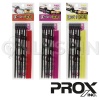 Фиксатор крючка Prox Kessoku Hook Keeper yellow 5шт Фиксатор крючка Prox Kessoku Hook Keeper yellow 5шт