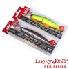 Воблер Lucky John Makora 110SP 302 Воблер Lucky John Makora 110SP 302