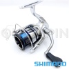 Катушка Shimano 19 Stradic 2500S