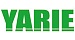 Yarie Yarie