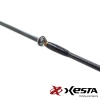 Спиннинг Xesta Assault Jet 2.41m 1.8-3.5EGI 711L Technical Shooter Спиннинг Xesta Assault Jet 2.41m 1.8-3.5EGI 711L Technical Shooter