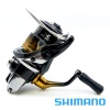 Катушка Shimano 22 Soare BB C2000SSPG