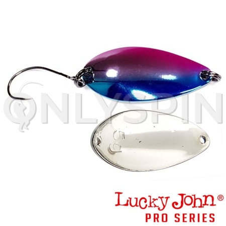Блесна Lucky John Juna 3.5 030