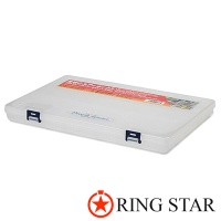 Коробка Ring Star Dream Master DM-3000S