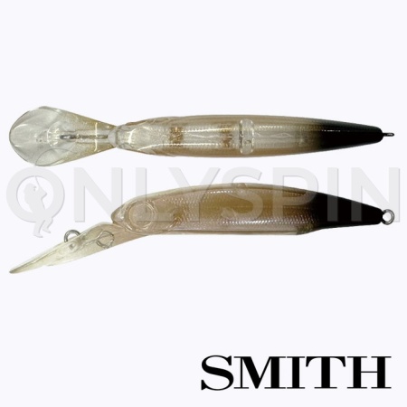 Воблер Smith Still Area 09