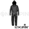 Костюм демисезонный Norfin Rain L