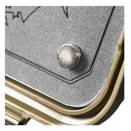 Arealab тюнинг UPSIDE ROCKFISHING Limited для ящиков Meiho VS-7070, VW-2070