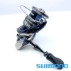 Катушка Shimano 22 Miravel 2500S Катушка Shimano 22 Miravel 2500S