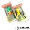 Лягушка Kosadaka LF22 C53