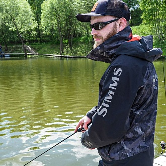 Алексей Шляпин