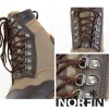 Ботинки забродные Norfin Whitewater 41