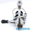 Катушка Shimano 19 Stradic C2000S