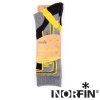 Носки Norfin T2M Balance Middle XL (45-47)