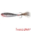 Бокоплав Lucky John Ossa 40 12H