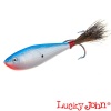 Бокоплав Lucky John Ossa 40 15H