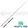 Спиннинг кастинговый Hearty Rise Slash Monster 2.36m 50-150gr SMC-791H